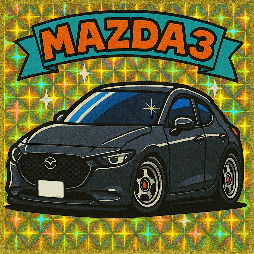 じまガレージのプロフィール画像