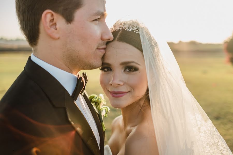 Photographe de mariage Jose Luis Arellano (joseluisarellan). Photo du 1 mai 2018