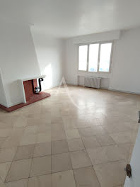 appartement à Rouen (76)