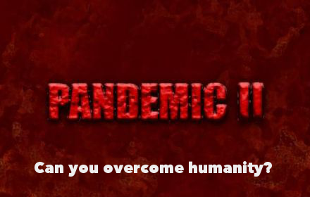 Pandemic 2 small promo image