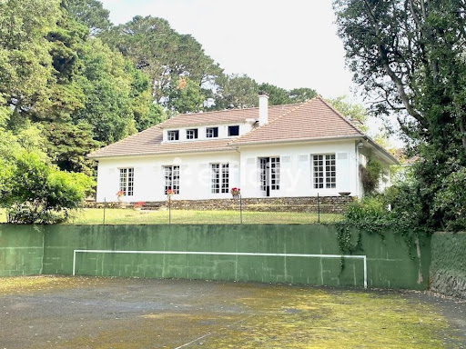 House 3