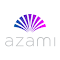 Item logo image for Azami Instant Estimate