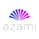 Azami Instant Estimate Chrome extension download