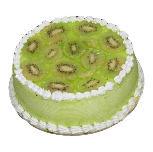 Kiwi Cake [1.5 Kg]