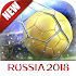 Soccer Star 2018 World Cup Legend: Road to Russia!4.0.1