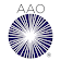 AAO eBooks icon