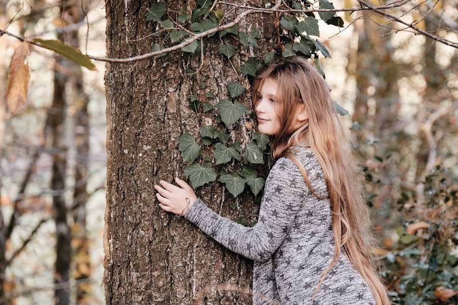 Φωτογράφος γάμων Laetitia Boiron (laetitiaboiron). Φωτογραφία: 27 Απριλίου 2021