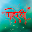 Paheli Quiz in Hindi - Nani ki latest paheliyan Download on Windows