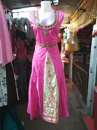 Tehseeni garments photo 2