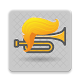 Download Trump Donald - President Trumpet For PC Windows and Mac 1.0.3