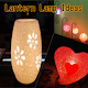 Download Lantern Lamp Ideas For PC Windows and Mac 1.0