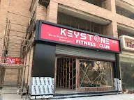 Keystone fitness club india photo 4