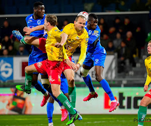 KV Oostende maakt werk van nieuwe ploeg en is bijna rond met achtste aanwinst