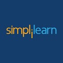 Simplilearn: Online Learning icon