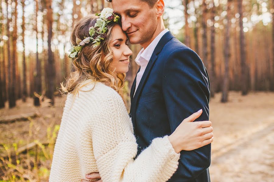 Photographe de mariage Oksana Tysovska (oksanatysovska). Photo du 27 mai 2021