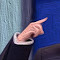 Item logo image for Donald Tiny Hands