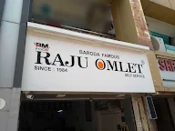 Raju Omlet photo 4