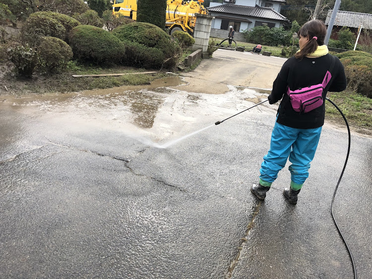 の投稿画像6枚目