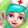 Doctor Games - Hospital icon