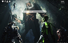 Anthem Wallpaper New Tab Background small promo image