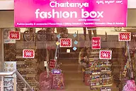 Chaitanya Fashion Box photo 4