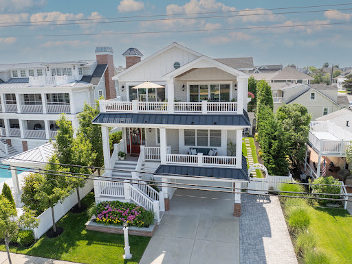 House 1