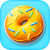 Forever Donuts icon