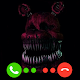 Call with Freddy - Prank fake call Simulator  Download on Windows