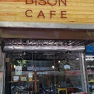 敝所咖啡 Bison Cafe