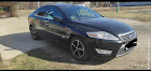 продам авто Ford Mondeo Mondeo IV