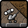 Robo Miner icon