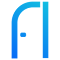 Item logo image for Safle Wallet