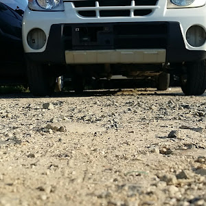 Kei HN22S