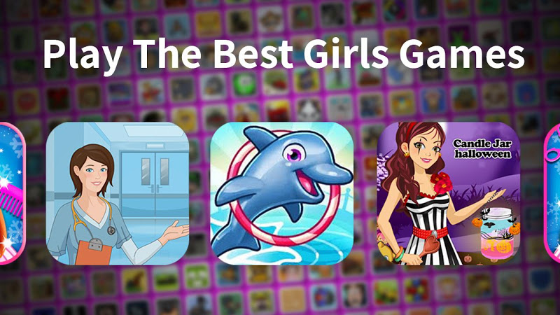 Yoob For Girls La Ultima Version De Android Descargar Apk