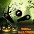 Pinball Halloween4.0.0