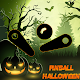 Pinball Halloween