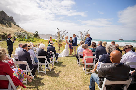 Wedding photographer Daniela Ramos Castillejos (azulstudios). Photo of 15 December 2020