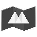 Cover Image of Descargar Mysplash-photography&wallpaper 2.5.1 APK