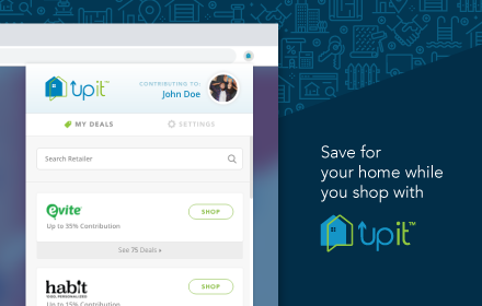 UPIT BY HOMEFUNDIT Preview image 0