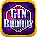 Download Online Gin Rummy - Free Multiplayer Card  Install Latest APK downloader