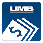 UMB Mobile Deposit - Business Apk