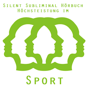 Hypnose | Topleistung im Sport