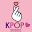 K-Pop Stickers Whatsapp Download on Windows