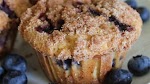 To Die For Blueberry Muffins was pinched from <a href="https://www.allrecipes.com/recipe/6865/to-die-for-blueberry-muffins/" target="_blank" rel="noopener">www.allrecipes.com.</a>