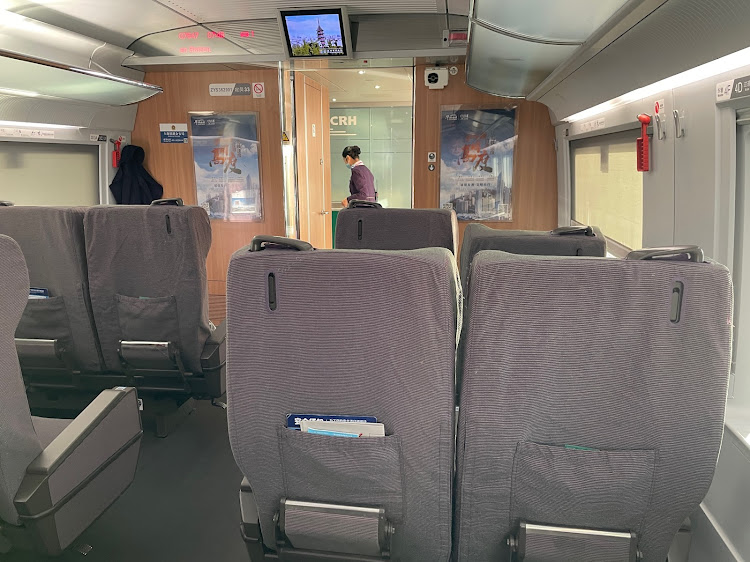 セドリックの出張終了に関するカスタム事例の投稿画像7枚目