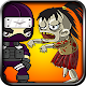 Download Killer Monster Hunting For PC Windows and Mac 1.1