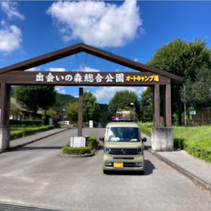N-VAN JJ1