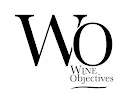 Wine Objectives