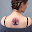 Tattoo Cam 2017 Download on Windows