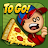 Papa's Pizzeria To Go! icon